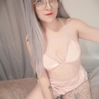 lucynyu OnlyFans Leaked Photos and Videos 

 profile picture