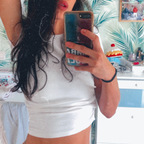 Lucy lucyporn Leaks OnlyFans 

 profile picture