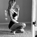 Lucy (@lucyquinzel) Leak OnlyFans 

 profile picture