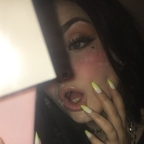 lucyrita (Lucy) free OnlyFans Leaks 

 profile picture