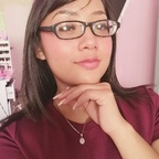 lucyswinger1 OnlyFans Leaks 

 profile picture