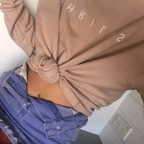 lucyx (Lucy) OnlyFans Leaked Videos and Pictures 

 profile picture