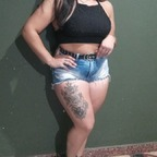 Onlyfans leaks ludmii-18 

 profile picture