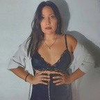 🍒 (ludmilald) Leaked OnlyFans 

 profile picture