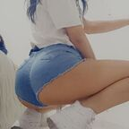 Onlyfans leak luisa.fer.05 

 profile picture