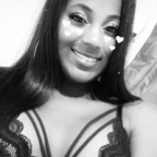 Luisa Fer (luisa.fer) Leaks OnlyFans 

 profile picture