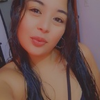 Download luisacalderon OnlyFans content for free 

 profile picture