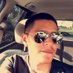 Free access to (@luisflores1991) Leaked OnlyFans 

 profile picture