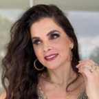 Download luizaambiel OnlyFans leaks for free 

 profile picture