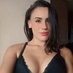 Free access to (@lujaangabriela) Leak OnlyFans 

 profile picture