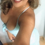 Download lujuriosa OnlyFans videos and photos for free 

 profile picture
