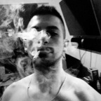 Free access to @luk4s20 Leak OnlyFans 

 profile picture