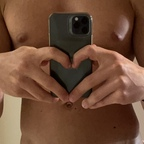 Lukas lukasof Leaks OnlyFans 

 profile picture