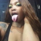 Mary Jane (@lul.marijuana) Leaked OnlyFans 

 profile picture