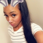 lulaa OnlyFans Leaked Photos and Videos 

 profile picture