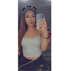Free access to (lulbabieee) Leak OnlyFans 

 profile picture
