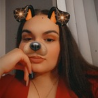 Download lulbabynessssaaaa OnlyFans content for free 

 profile picture
