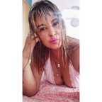 Onlyfans leak lulita1308 

 profile picture