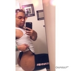 lulpapii (Papii thick) OnlyFans Leaked Content 

 profile picture