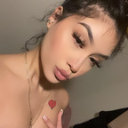 lulselena OnlyFans Leaks 

 profile picture
