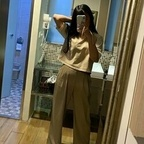 Download lulu202203 OnlyFans content for free 

 profile picture