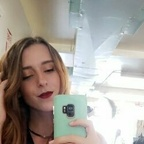 lulu_luckyof OnlyFans Leaked Photos and Videos 

 profile picture