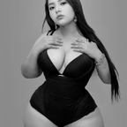 Download lulumenaoficial OnlyFans leaks for free 

 profile picture
