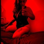 lulumendoza (Lulu Love🔥❤️) OnlyFans Leaks 

 profile picture