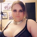 Onlyfans leak luluts 

 profile picture