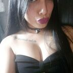 Luly (lulyamato) Leak OnlyFans 

 profile picture
