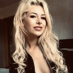 Free access to (luma_star) Leaked OnlyFans 

 profile picture