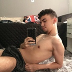 lumarques OnlyFans Leaked 

 profile picture