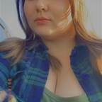 Onlyfans leaks lumberjackflash 

 profile picture