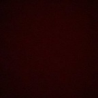 lumena OnlyFans Leaked 

 profile picture