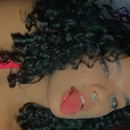 luminha (Luma) OnlyFans content 

 profile picture