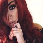 Onlyfans leaked luna-shadows 

 profile picture