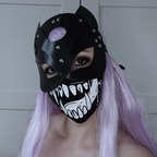 Free access to (luna.vip) Leaked OnlyFans 

 profile picture