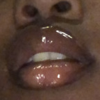 luna666 (Luna) OnlyFans Leaks 

 profile picture