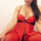 Onlyfans leaked luna832 

 profile picture