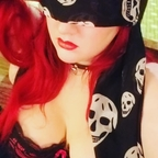 Free access to @luna_verloden Leaked OnlyFans 

 profile picture