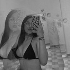 Onlyfans leak lunaaasil2 

 profile picture