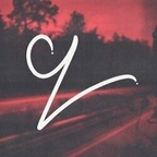 lunaawtf OnlyFans Leaks 

 profile picture