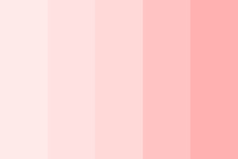 Header of lunabright