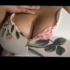 Download lunaestrella69 OnlyFans leaks for free 

 profile picture