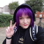 lunaf OnlyFans Leak 

 profile picture