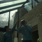 lunafeetofficial (LunaFeet) OnlyFans Leaked Videos and Pictures 

 profile picture