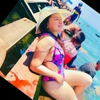 lunahottt OnlyFans Leaks 

 profile picture
