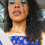 lunajade420 OnlyFans Leaked Photos and Videos 

 profile picture