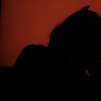 lunamia OnlyFans Leaks 

 profile picture