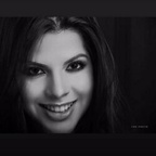 Download lunamoonpty OnlyFans videos and photos for free 

 profile picture